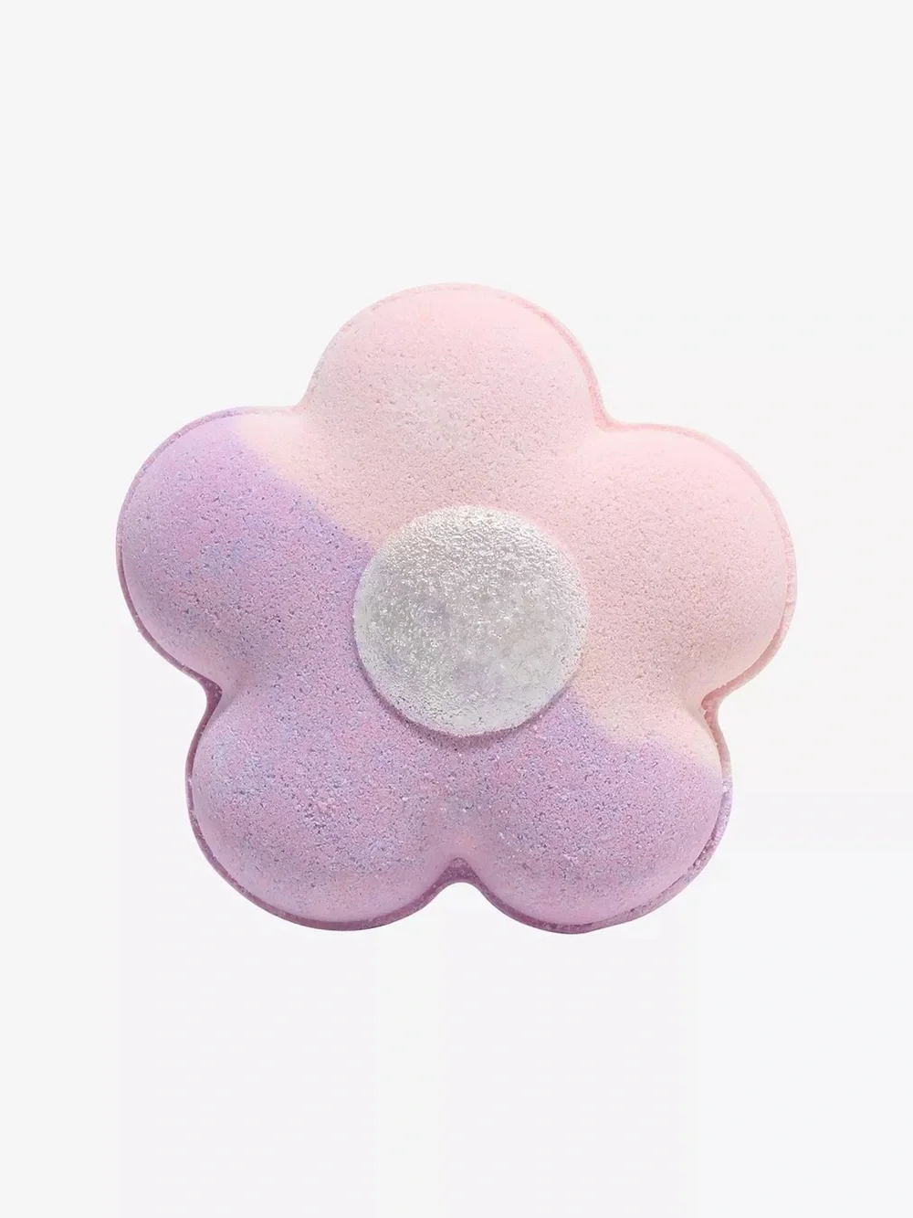 The Creme Shop make bath